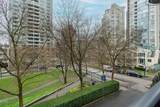 1488 Hornby Street - Photo 24