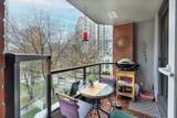 1488 Hornby Street - Photo 25