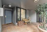1488 Hornby Street - Photo 26