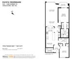 1488 Hornby Street - Photo 27