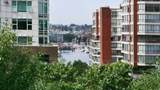 1488 Hornby Street - Photo 28
