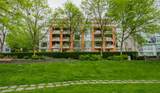 1488 Hornby Street - Photo 29
