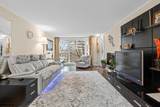1488 Hornby Street - Photo 3