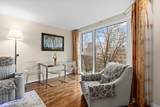 1488 Hornby Street - Photo 4