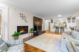 1488 Hornby Street - Photo 5