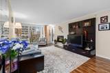 1488 Hornby Street - Photo 6