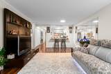 1488 Hornby Street - Photo 7