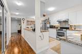 1488 Hornby Street - Photo 8