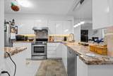 1488 Hornby Street - Photo 9