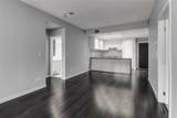 5628 Birney Avenue - Photo 1