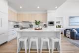 1892 Starling Drive - Photo 1