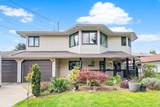 12019 206 Street - Photo 1