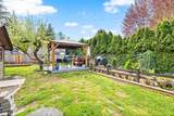 12019 206 Street - Photo 22