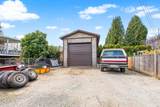 12019 206 Street - Photo 25