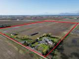 2150 56 Street - Photo 1