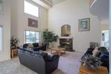2150 56 Street - Photo 10