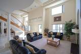 2150 56 Street - Photo 11