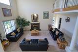 2150 56 Street - Photo 12