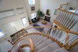 2150 56 Street - Photo 13