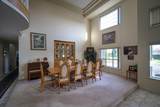 2150 56 Street - Photo 14