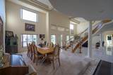 2150 56 Street - Photo 15