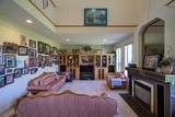 2150 56 Street - Photo 16