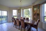 2150 56 Street - Photo 17