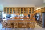 2150 56 Street - Photo 18