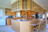2150 56 Street - Photo 19
