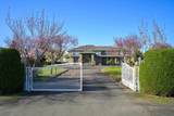 2150 56 Street - Photo 2