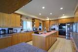 2150 56 Street - Photo 20