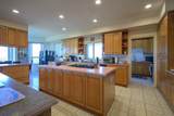 2150 56 Street - Photo 21