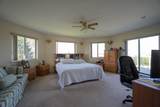 2150 56 Street - Photo 22