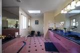 2150 56 Street - Photo 23