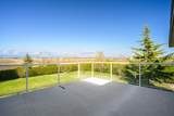 2150 56 Street - Photo 24