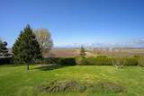 2150 56 Street - Photo 25