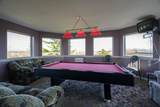 2150 56 Street - Photo 27
