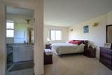 2150 56 Street - Photo 28