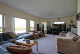 2150 56 Street - Photo 29