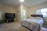 2150 56 Street - Photo 30