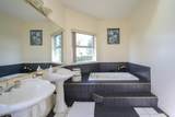 2150 56 Street - Photo 31