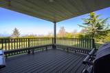 2150 56 Street - Photo 32