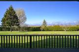 2150 56 Street - Photo 33