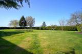 2150 56 Street - Photo 34