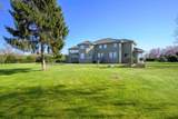 2150 56 Street - Photo 35