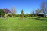 2150 56 Street - Photo 36