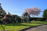2150 56 Street - Photo 37