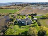 2150 56 Street - Photo 38