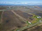2150 56 Street - Photo 39
