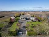 2150 56 Street - Photo 4